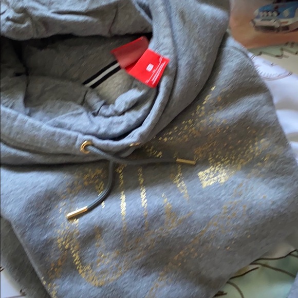 NIKE set - Picture 3 of 3